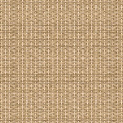 Coordonne Papel pintado Kuba Raffia de la colección Berber Coordonné. Arena Coordonne Papel pintado Kuba Raffia de la colección Berber Coordonné. Arena