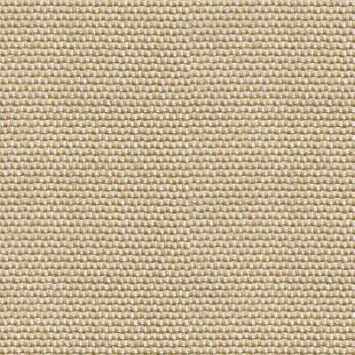 Coordonne Papel pintado Yuca de la colección Sarape Coordonné. Arena Coordonne Papel pintado Yuca de la colección Sarape Coordonné. Arena