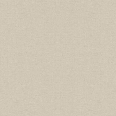 Rasch Papel pintado TNT Liso Texturado Singapur . (0,53 x 10 m) Arena Rasch Papel pintado TNT Liso Texturado Singapur . (0,53 x 10 m) Arena