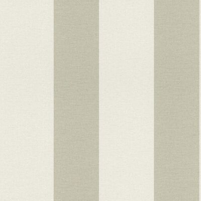 Rasch Papel pintado TNT Raya Ancha Singapur . (0,53 x 10 m) Verde Rasch Papel pintado TNT Raya Ancha Singapur . (0,53 x 10 m) Verde
