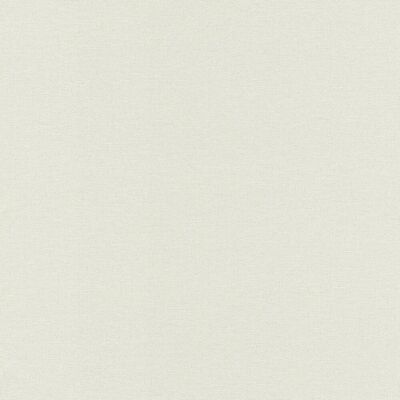 Rasch Papel pintado TNT Liso Texturado Singapur . (0,53 x 10 m) Verde claro Rasch Papel pintado TNT Liso Texturado Singapur . (0,53 x 10 m) Verde claro