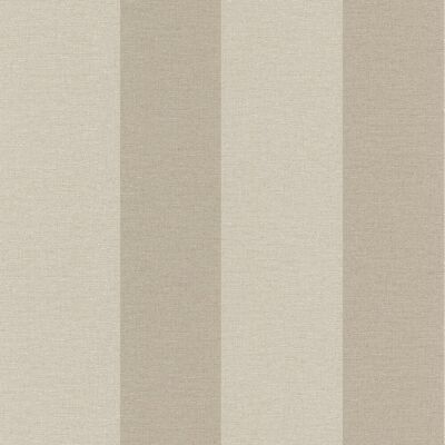 RASCH - 295725 - marrón - geométrico - Papel pintado RASCH - 295725 - marrón - geométrico - Papel pintado