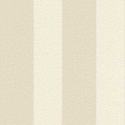 Rasch Papel pintado TNT Raya Ancha Singapur . (0,53 x 10 m) Beige Rasch Papel pintado TNT Raya Ancha Singapur . (0,53 x 10 m) Beige