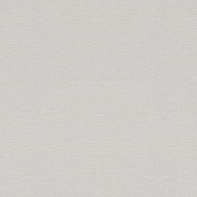 Rasch Papel pintado TNT Liso Texturado Singapur . (0,53 x 10 m) Gris claro Rasch Papel pintado TNT Liso Texturado Singapur . (0,53 x 10 m) Gris claro