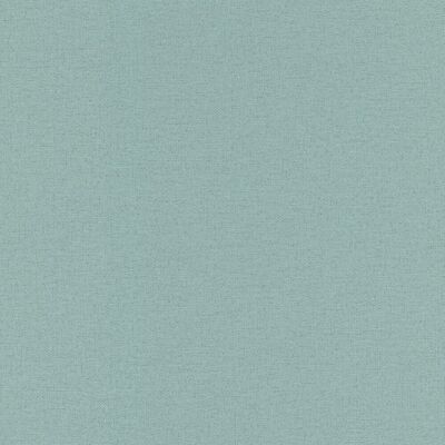 RASCH - 295626 - azul - vinilo liso - Wallpaper RASCH - 295626 - azul - vinilo liso - Wallpaper