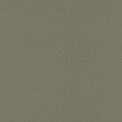 Rasch Lirico 555943 Papel Vinílico Verde - Papel Pintado Rasch Lirico 555943 Papel Vinílico Verde - Papel Pintado