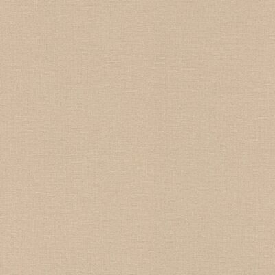 Papel tapiz beige Rasch Lirico - 5.33 m² - Vinilo no tejido Papel tapiz beige Rasch Lirico - 5.33 m² - Vinilo no tejido