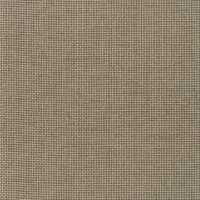 Ralph Lauren Papel pintado Baileyana de la colección Modern Grassweaves . Marrón Ralph Lauren Papel pintado Baileyana de la colección Modern Grassweaves . Marrón