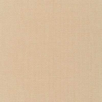 Ralph Lauren Papel pintado Baileyana de la colección Modern Grassweaves . Tostado Ralph Lauren Papel pintado Baileyana de la colección Modern Grassweaves . Tostado