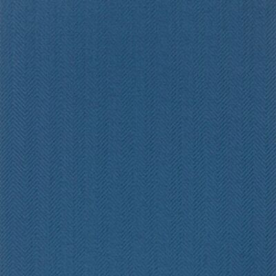 Ralph Lauren Papel pintado Koa Chevron de la colección Modern Grassweaves . Azul Ralph Lauren Papel pintado Koa Chevron de la colección Modern Grassweaves . Azul