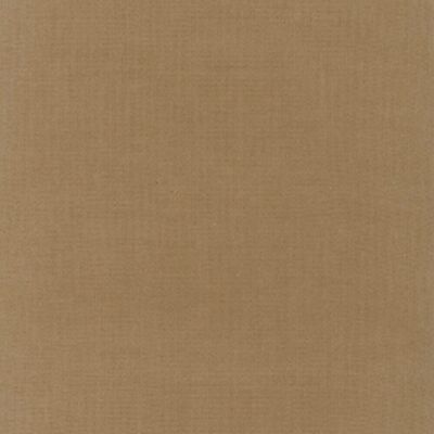 Ralph Lauren Papel pintado Jute Weave de la colección Modern Grassweaves . Natural Ralph Lauren Papel pintado Jute Weave de la colección Modern Grassweaves . Natural
