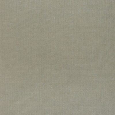 Ralph Lauren Papel pintado Jute Weave de la colección Modern Grassweaves . Beige Ralph Lauren Papel pintado Jute Weave de la colección Modern Grassweaves . Beige