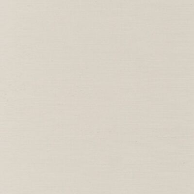 Ralph Lauren Papel pintado Maslin Weave de la colección Modern Grassweaves . Crema Ralph Lauren Papel pintado Maslin Weave de la colección Modern Grassweaves . Crema
