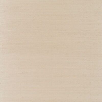 Ralph Lauren Papel pintado Maslin Weave de la colección Modern Grassweaves . Hueso Ralph Lauren Papel pintado Maslin Weave de la colección Modern Grassweaves . Hueso
