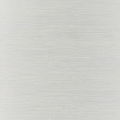 Ralph Lauren Papel pintado Maslin Weave de la colección Modern Grassweaves . Plata Ralph Lauren Papel pintado Maslin Weave de la colección Modern Grassweaves . Plata