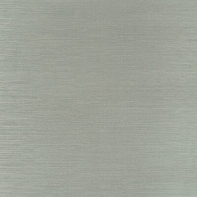 Ralph Lauren Papel pintado Maslin Weave de la colección Modern Grassweaves . Gris Ralph Lauren Papel pintado Maslin Weave de la colección Modern Grassweaves . Gris