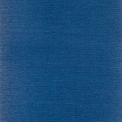 Ralph Lauren Papel pintado Maslin Weave de la colección Modern Grassweaves . Azul Ralph Lauren Papel pintado Maslin Weave de la colección Modern Grassweaves . Azul