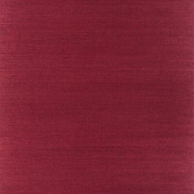 Ralph Lauren Papel pintado Maslin Weave de la colección Modern Grassweaves . Burdeos Ralph Lauren Papel pintado Maslin Weave de la colección Modern Grassweaves . Burdeos