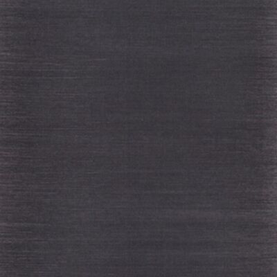Ralph Lauren Papel pintado Maslin Weave de la colección Modern Grassweaves . Negro Ralph Lauren Papel pintado Maslin Weave de la colección Modern Grassweaves . Negro