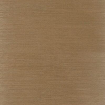Ralph Lauren Papel pintado Maslin Weave de la colección Modern Grassweaves . Marrón Ralph Lauren Papel pintado Maslin Weave de la colección Modern Grassweaves . Marrón