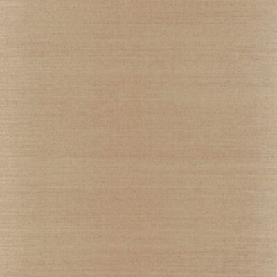 Ralph Lauren Papel pintado Maslin Weave de la colección Modern Grassweaves . Tostado Ralph Lauren Papel pintado Maslin Weave de la colección Modern Grassweaves . Tostado