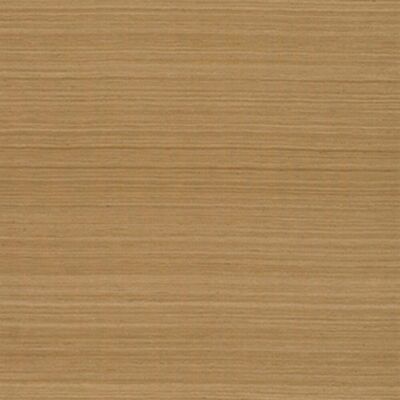 Ralph Lauren Papel pintado Britton Silk de la colección Modern Grassweaves . Arena Ralph Lauren Papel pintado Britton Silk de la colección Modern Grassweaves . Arena