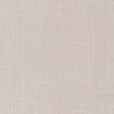 Ralph Lauren Papel pintado Lantana Weave de la colección Modern Grassweaves . Natural Ralph Lauren Papel pintado Lantana Weave de la colección Modern Grassweaves . Natural