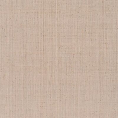 Ralph Lauren Papel pintado Lantana Weave de la colección Modern Grassweaves . Tostado Ralph Lauren Papel pintado Lantana Weave de la colección Modern Grassweaves . Tostado