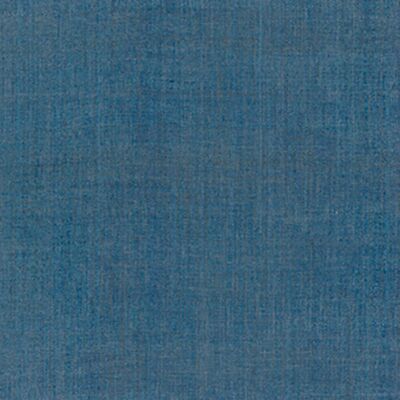 Ralph Lauren Papel pintado Lantana Weave de la colección Modern Grassweaves . Denim Ralph Lauren Papel pintado Lantana Weave de la colección Modern Grassweaves . Denim