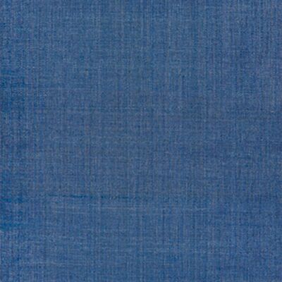Ralph Lauren Papel pintado Lantana Weave de la colección Modern Grassweaves . Azul Ralph Lauren Papel pintado Lantana Weave de la colección Modern Grassweaves . Azul