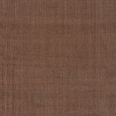Ralph Lauren Papel pintado Lantana Weave de la colección Modern Grassweaves . Marrón Ralph Lauren Papel pintado Lantana Weave de la colección Modern Grassweaves . Marrón