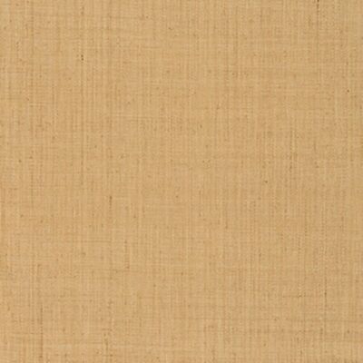 Ralph Lauren Papel pintado Lantana Weave de la colección Modern Grassweaves . Beige Ralph Lauren Papel pintado Lantana Weave de la colección Modern Grassweaves . Beige