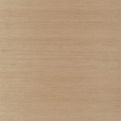 Ralph Lauren Papel pintado Seagrass Weave de la colección Modern Grassweaves . Tostado Ralph Lauren Papel pintado Seagrass Weave de la colección Modern Grassweaves . Tostado