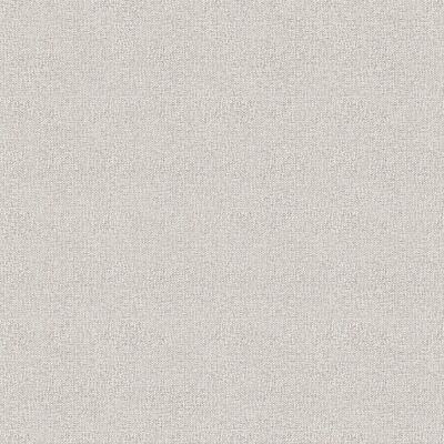 Papel pintado blanco El Corte Ingles - 0,53 x 10 m Unisex Papel pintado blanco El Corte Ingles - 0,53 x 10 m Unisex