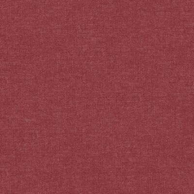El Corte Ingles Papel Pintado Rojo Unisex - 10x0,53m - Papel Pintado El Corte Ingles Papel Pintado Rojo Unisex - 10x0,53m - Papel Pintado
