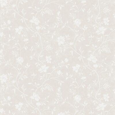ICH Papel pintado Magnolia Hana . (0,53 x 10 m) Beige ICH Papel pintado Magnolia Hana . (0,53 x 10 m) Beige