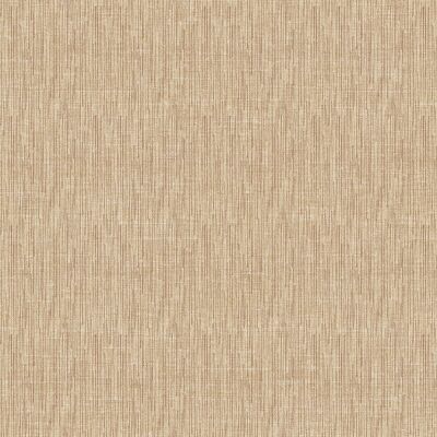 ICH Papel pintado Hana Plain . (0,53 x 10 m) Marrón ICH Papel pintado Hana Plain . (0,53 x 10 m) Marrón