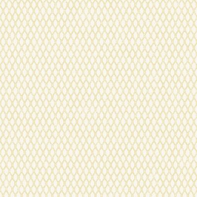LUTECE Papel pintado TNT enlaces dobles amarillo - Papel pintado LUTECE Papel pintado TNT enlaces dobles amarillo - Papel pintado