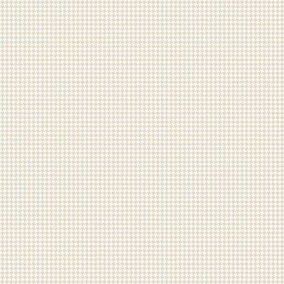 ICH Papel pintado Houndstooth Small Prints . (0,53 x 10 m) Topo ICH Papel pintado Houndstooth Small Prints . (0,53 x 10 m) Topo