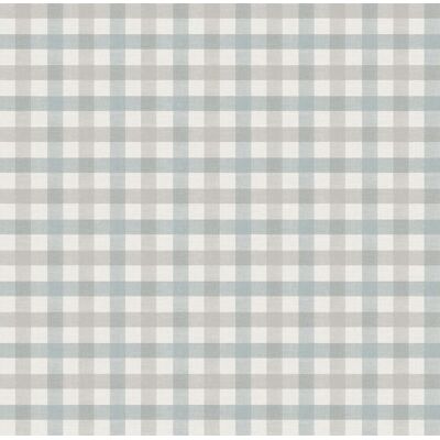 ICH Papel pintado Vy de la colección Goya . Azul ICH Papel pintado Vy de la colección Goya . Azul