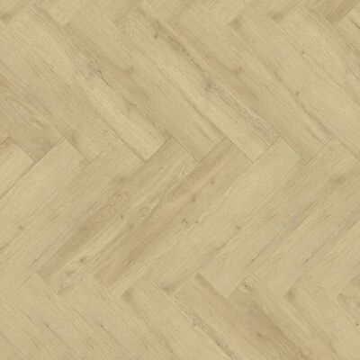 Gerflor Suelo Vinílico Click Virtuo 125 x 750 mm - 1,5 m². Sunny Nature Gerflor Suelo Vinílico Click Virtuo 125 x 750 mm - 1,5 m². Sunny Nature