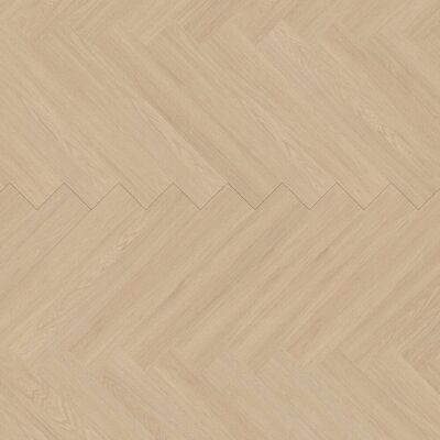 Gerflor Suelo Vinílico Click Virtuo 125 x 750 mm - 1,5 m². Blomma Beige Gerflor Suelo Vinílico Click Virtuo 125 x 750 mm - 1,5 m². Blomma Beige