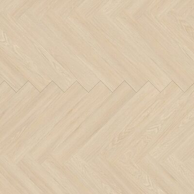 Gerflor Suelo Vinílico Click Virtuo 125 x 750 mm - 1,5 m². Blomma Cream Gerflor Suelo Vinílico Click Virtuo 125 x 750 mm - 1,5 m². Blomma Cream