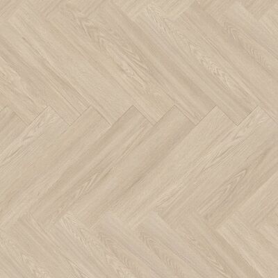 Gerflor Suelo Vinílico Click Virtuo 125 x 750 mm - 1,5 m². Blomma Light Gerflor Suelo Vinílico Click Virtuo 125 x 750 mm - 1,5 m². Blomma Light