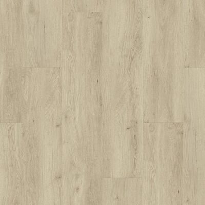 Gerflor Suelo Vinílico Click Virtuo 229 x 1250 mm - 2 m². Sunny Light Gerflor Suelo Vinílico Click Virtuo 229 x 1250 mm - 2 m². Sunny Light