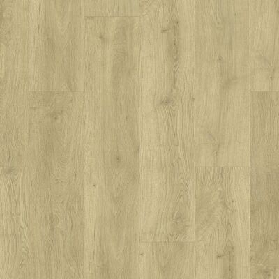 Gerflor Suelo Vinílico Click Virtuo 229 x 1250 mm - 2 m². Sunny Nature Gerflor Suelo Vinílico Click Virtuo 229 x 1250 mm - 2 m². Sunny Nature
