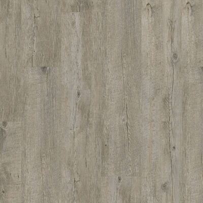 Gerflor Suelo Vinílico Click Virtuo 229 x 1250 mm - 2 m². Mikado Gerflor Suelo Vinílico Click Virtuo 229 x 1250 mm - 2 m². Mikado