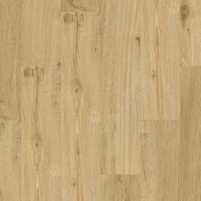 Gerflor Suelo Vinílico Click Virtuo 229 x 1250 mm - 2 m². Sakia Gerflor Suelo Vinílico Click Virtuo 229 x 1250 mm - 2 m². Sakia