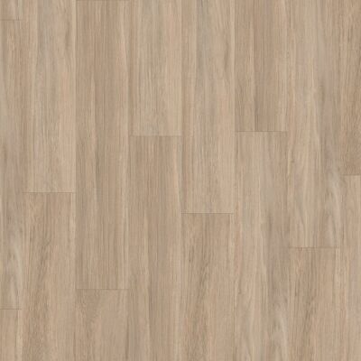 Gerflor Suelo Vinílico Click Virtuo 229 x 1250 mm - 2 m². Qaja Beige Gerflor Suelo Vinílico Click Virtuo 229 x 1250 mm - 2 m². Qaja Beige
