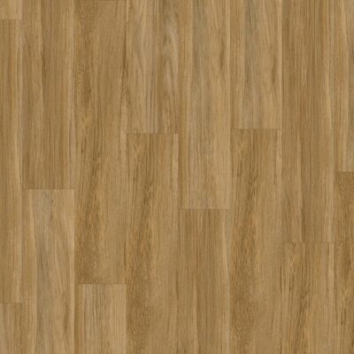 Gerflor Suelo Vinílico Click Virtuo 229 x 1250 mm - 2 m². Qaja Honey Gerflor Suelo Vinílico Click Virtuo 229 x 1250 mm - 2 m². Qaja Honey